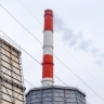 60% кировских предприятий не соответствуют норме по уровню шума