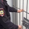 Узловчанин, матерившийся у здания полиции, получил штраф