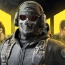 Стивен Спилберг хотел снять фильм по Call of Duty