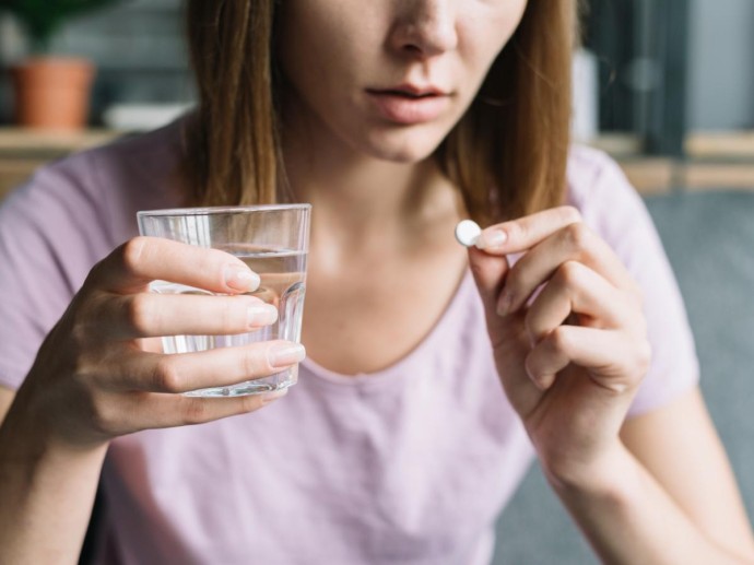 Обезболивающее, которому доверяют миллионы, оказалось в числе тех, кто подталкивает мир к доантибиотиковой эпохе