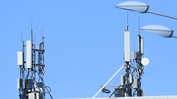 Суд рассмотрит требование прокуратуры убрать сотовую вышку от жилого дома Суд рассмотрит требование прокуратуры убрать сотовую вышку от жилого дома