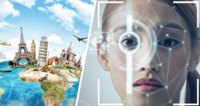 Таиланд оказался чемпионом цифрового туризма: ИИ покоряет сердца путешественников