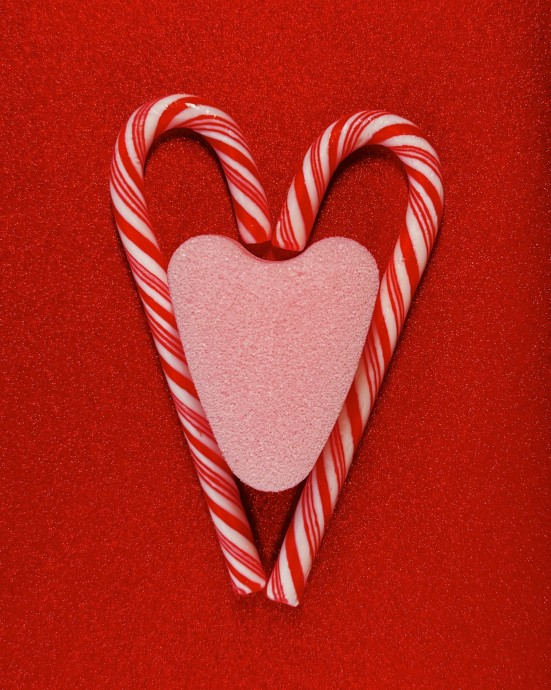 Эксперты рассказали, как сохранять комфорт во время менструации в праздничный сезон