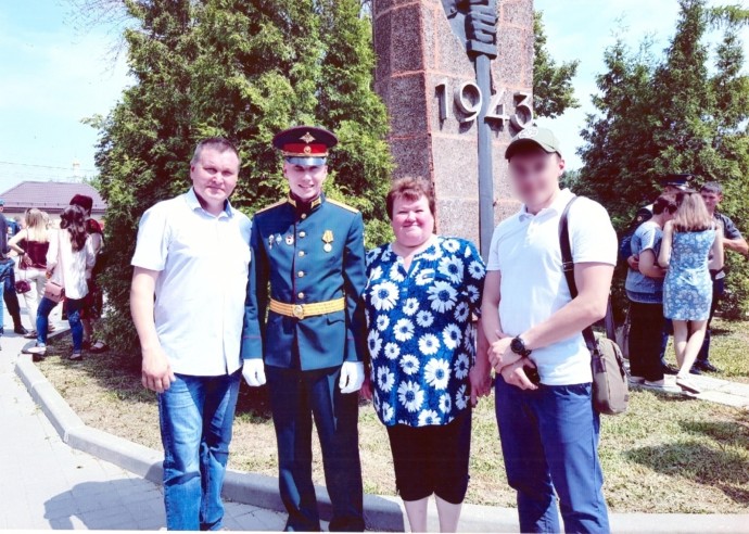 Радий Хабиров  поздравил жителей Башкирии с особым праздником