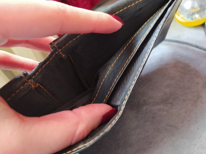 39% россиян осуждают практику раздолжнителей 39% россиян осуждают практику раздолжнителей