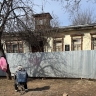 Чурин взялся за дом Чарушина