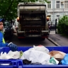 Коммунальщики разъяснили ситуацию с счетом, выставленным жительнице Суджи