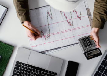 Облигаций Амурской области уже продано на 100 миллионов рублей Облигаций Амурской области уже продано на 100 миллионов рублей