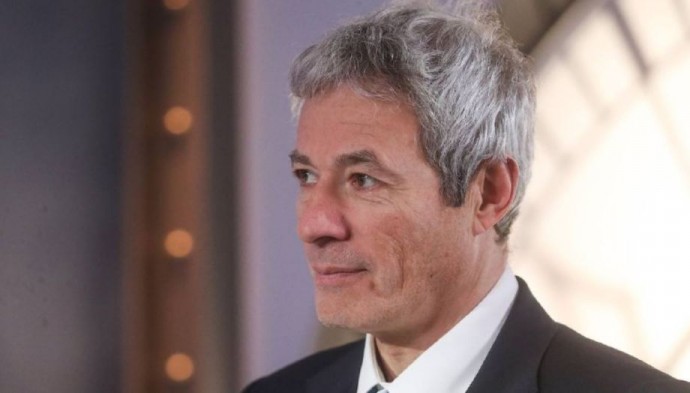 Миллиардер задержан: основателя холдинга «Русагро» Вадима Мошковича обвиняют в хищении