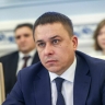 Сенатор призвал запретить рекламу ставок на спорт