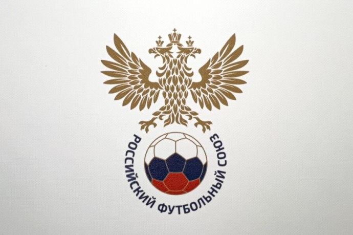 В РФС отреагировали на известие о смерти легенды "Спартака" Симоняна