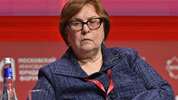 Необходимо ограничить срок оспаривания патента без заинтересованности — эксперт