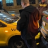 150 млн в мусор. В Москве перед Пасхой начали биться суперкарами. При чем тут Егор Крид?