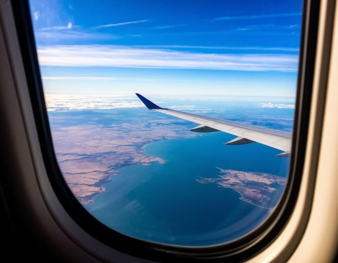 Российский МИД опроверг слухи о невыплате страховок после крушения самолета AZAL Российский МИД опроверг слухи о невыплате страховок после крушения самолета AZAL