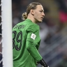«ПСЖ» с Сафоновым на воротах разгромил «Челси» в Лиге чемпионов