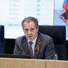 «Не верю в этот голос»: россиянка приняла мэра Белгородской области Гладкова за мошенника