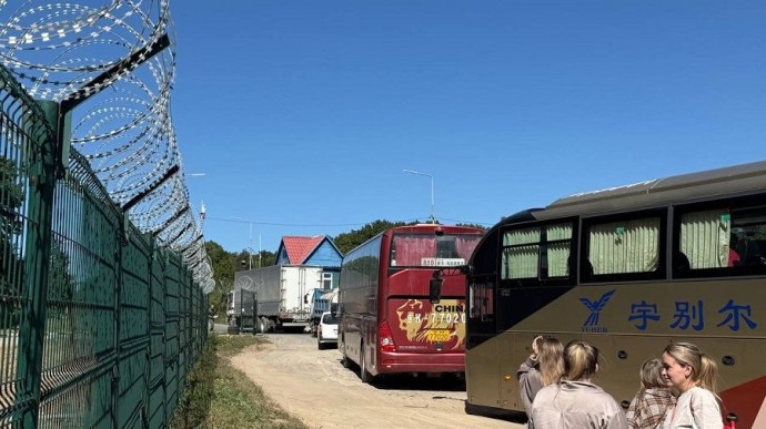 Как приморцам путешествовать по приграничному Китаю самостоятельно: полезный гайд