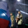 В России увеличат число культурных проектов в поддержку участников СВО