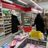 В мае и июне в Башкирии ограничат продажу алкоголя