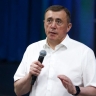 Губернатор Валерий Лимаренко встретится с жителями Ново-Александровска