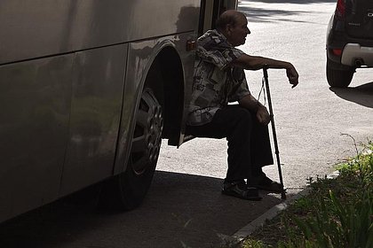 Раскрыто число вывезенных из Курской области жителей к дате пасхального перемирия