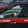 Бывшего саратовского министра допросили по делу о незаконных выплатах