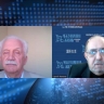 К 80-летию Победы. Кровавый след Европы в блокаде Ленинграда