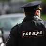 В Дагестане задержан 32‑летний подозреваемый в нападении на врачей, версия о гибели родственниц опровергнута
