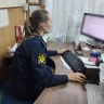 Житель Крыма осужден к обязательным работам за неуплату алиментов