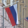 В США рассказали о разочаровании России в Западе