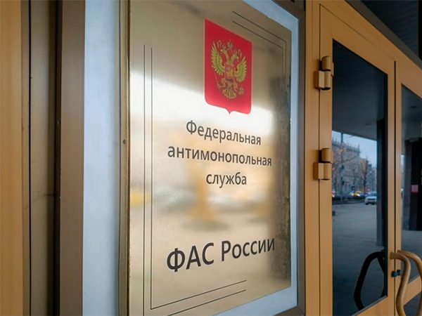 Разработан проект постановления о госконтроле за соблюдением требований в сфере платформенной экономики