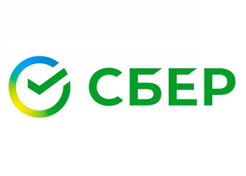 Сбер вошел в ТОП-25 самых дорогих банковских брендов Европы