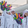Росмолодёжь планирует расширить добровольческое движение