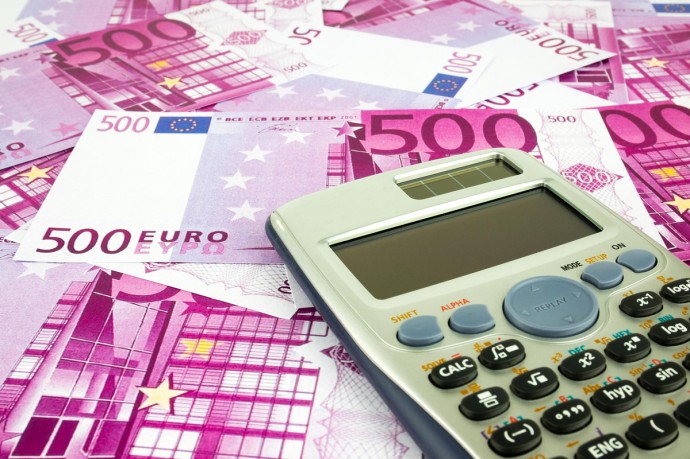 Германия — Налог на миллиарды: смогут ли Левые залатать дыру Мерца и Клингбайля? Германия — Налог на миллиарды: смогут ли Левые залатать дыру Мерца и Клингбайля?