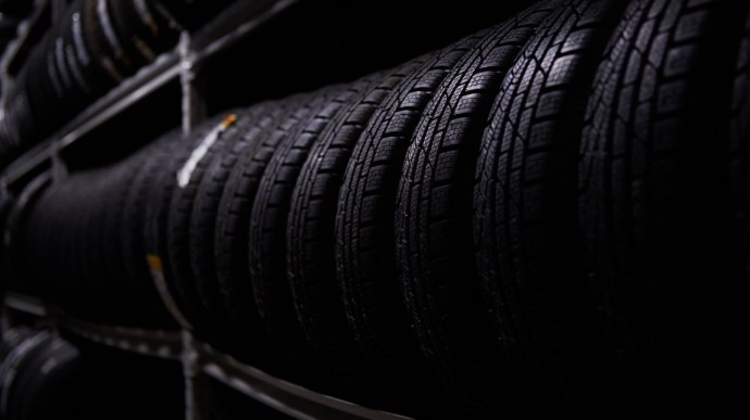 Ярославцам напомнили о необходимости смены резины Ярославцам напомнили о необходимости смены резины