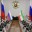 Конфликт Ирана и Израиля не повлиял на торговлю с РФ, заявил эксперт