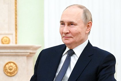 Путин назвал главам российских регионов ключевую задачу Путин назвал главам российских регионов ключевую задачу