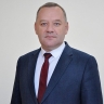 Цифровая трансформация Кировской области в 2025 году