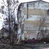 В Ярославле планируют снести три аварийных дома