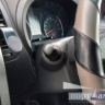 Амурчанин рискует потерять автомобиль после пьяной поездки