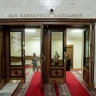 Госдума рассмотрит проект о наказании за отрицание геноцида советского народа
