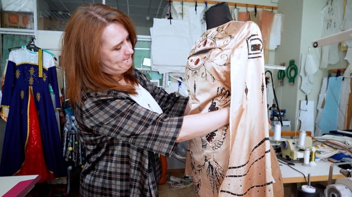 Петербург вошел в тройку лидеров по вовлеченности населения в малый и средний бизнес Петербург вошел в тройку лидеров по вовлеченности населения в малый и средний бизнес