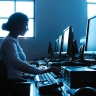 Разработанные ИЦК IT-продукты используют зарубежные компании – СМИ