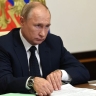 Ответ России за конфискацию активов может прилететь в считаные дни — Bloomberg