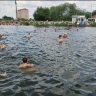 В Тульской области 69 пляжей получили заключения Роспотребнадзора