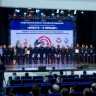В Удмуртской Республике объявлены результаты чемпионата Следственного комитета Российской Федерации по стрельбе из боевого ручного стрелкового оружия, посвященного 80-й годовщине Победы в Великой Отечественной...