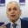 Онищенко: отменить домашнее задание в школах невозможно без изменения всей системы образования