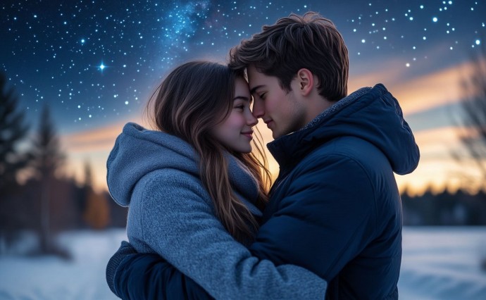 Гороскоп на 20 декабря: Лев выйдет за рамки дозволенного, а Скорпион вызовет недоумение