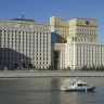 Армия РФ поразила военный завод и цеха производства дронов дальнего действия