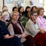 В Москве стартовал V Всероссийский образовательный семинар для специалистов учреждений культуры новых регионов России